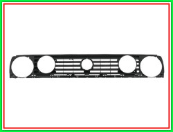 MASCH. GOLF 87 C/SEDE FARI