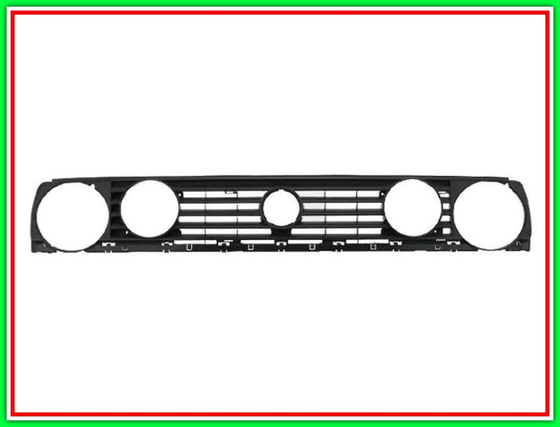MASCH. GOLF 87 C/SEDE FARI