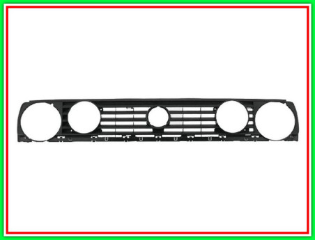 MASCH. GOLF 87 C/SEDE FARI