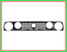 MASCH. GOLF 87 C/SEDE FARI