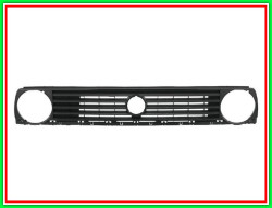 MASCH. GOLF 87