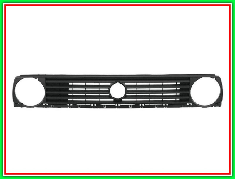 MASCH. GOLF 87