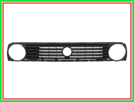 MASCH. GOLF 87