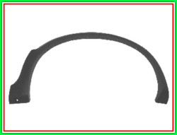 PASSARUOTA P.S. GOLF 87
