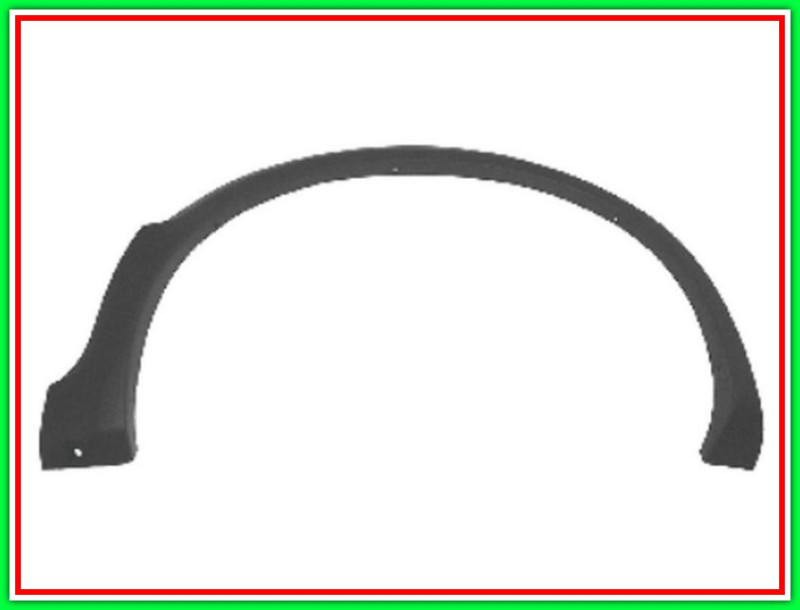 PASSARUOTA P.S. GOLF 87