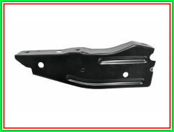STAFFA A.D. GOLF 90