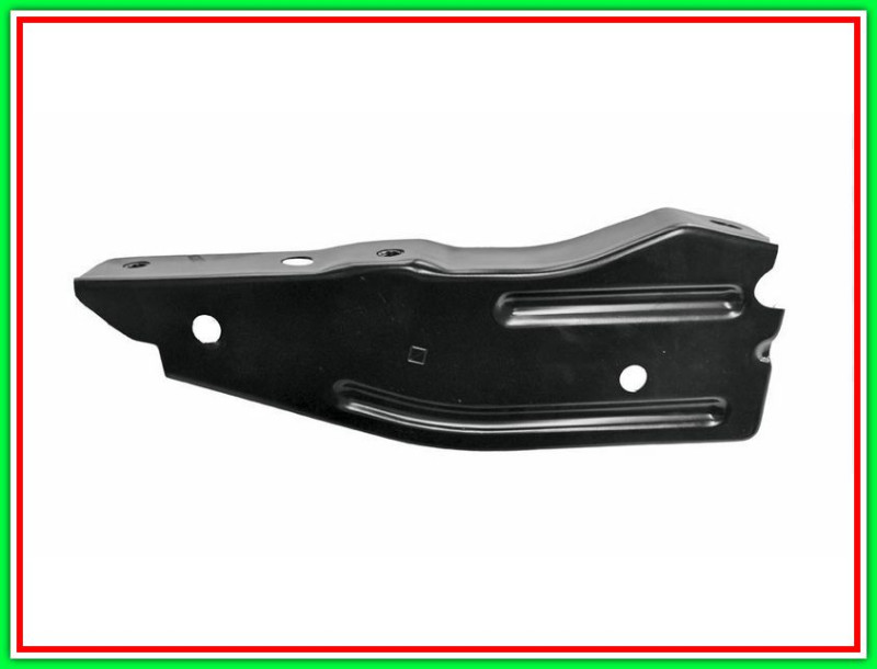 STAFFA A.D. GOLF 90