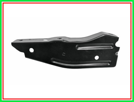 STAFFA A.D. GOLF 90