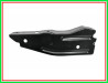STAFFA A.D. GOLF 90