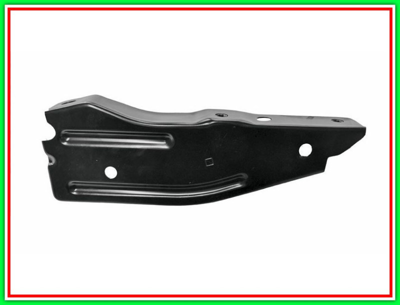 STAFFA A.S. GOLF 90