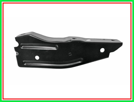 STAFFA A.S. GOLF 90