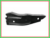 STAFFA A.S. GOLF 90