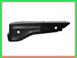 STAFFA P.D. GOLF 90