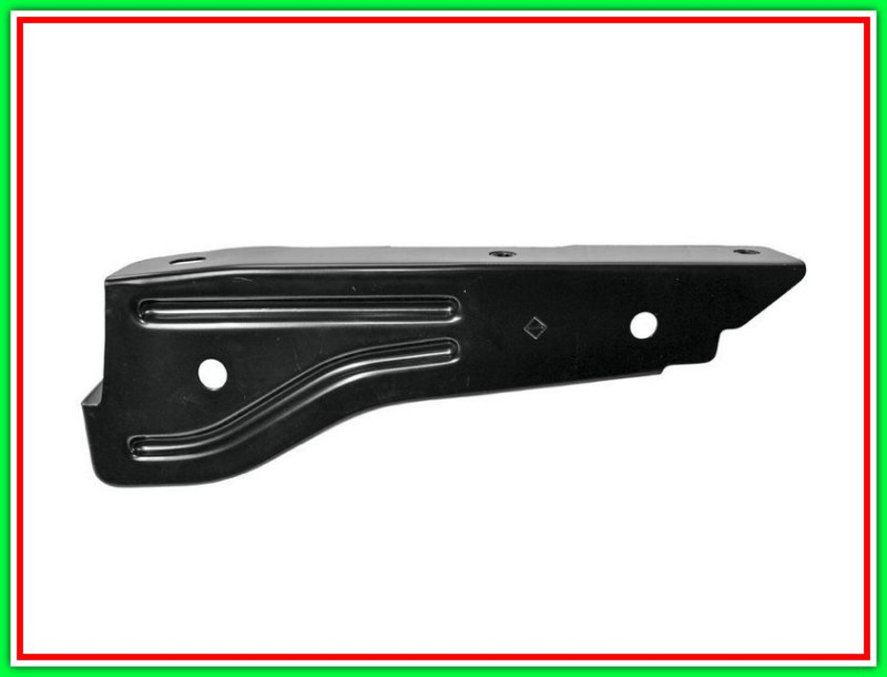 STAFFA P.D. GOLF 90