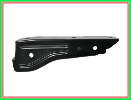 STAFFA P.D. GOLF 90