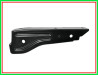 STAFFA P.D. GOLF 90