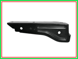 STAFFA P.S. GOLF 90