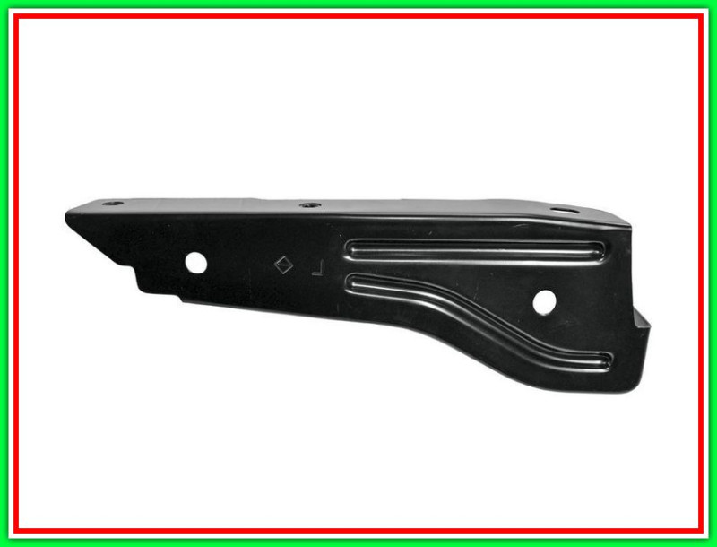 STAFFA P.S. GOLF 90