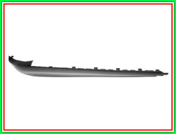 SPOILER A.D. GOLF 90