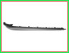 SPOILER A.D. GOLF 90