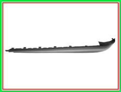 SPOILER A.S. GOLF 90