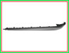 SPOILER A.S. GOLF 90