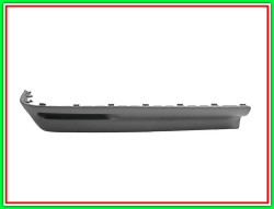 SPOILER D. GOLF 90 GTI