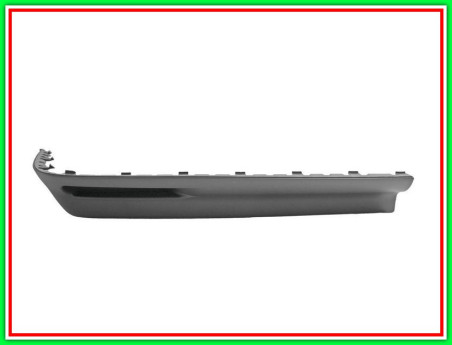 SPOILER D. GOLF 90 GTI