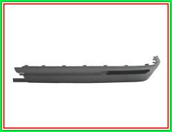 SPOILER S. GOLF 90 GTI