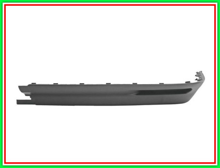 SPOILER S. GOLF 90 GTI