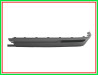 SPOILER S. GOLF 90 GTI