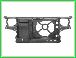 FRONT. GOLF 3 1.4 (04) *TUV*