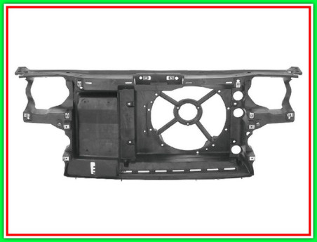 FRONT. GOLF 3 1.4 (04) *TUV*