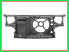FRONT. GOLF 3 1.4 (04) *TUV*