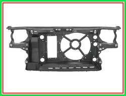 FRONT. GOLF 3 1.8 (04A) *TUV*