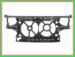 FRONT. GOLF 3 T.D.(04D) *TUV*