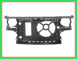 FRONT. GOLF 3 2.0 (04C) *TUV*