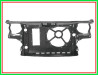 FRONT. GOLF 3 2.0 (04C) *TUV*