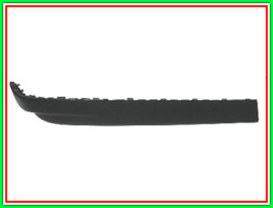 SPOILER D. GOLF 3 *TUV*