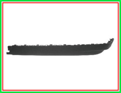 SPOILER S. GOLF 3 *TUV*