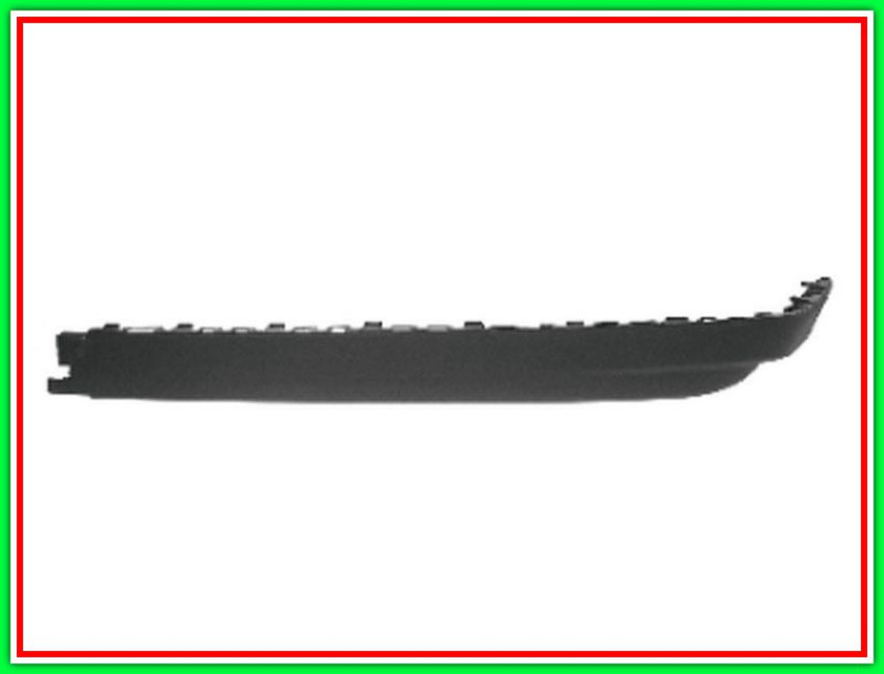 SPOILER S. GOLF 3 *TUV*