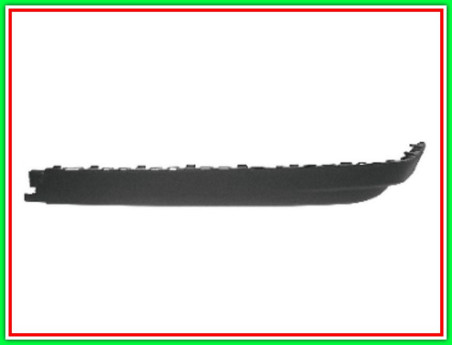 SPOILER S. GOLF 3 *TUV*