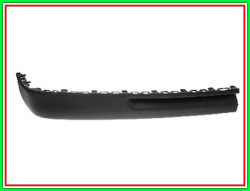 SPOILER D. GOLF 3 GTI *TUV*