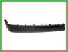 SPOILER D. GOLF 3 GTI *TUV*