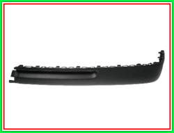 SPOILER S. GOLF 3 GTI *TUV*