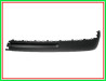 SPOILER S. GOLF 3 GTI *TUV*