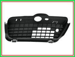 GRILL D. GOLF 3 *TUV*