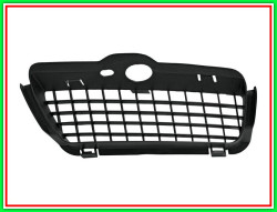 GRILL S. GOLF 3 *TUV*