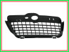 GRILL S. GOLF 3 *TUV*