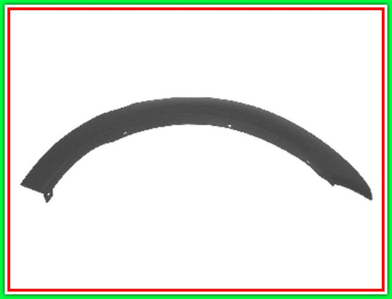 PASSARUOTA P.S. GOLF 3